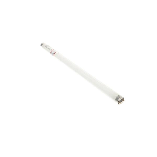 Kit, Lamp-15W, 120V, 18, Flr, Ctd
